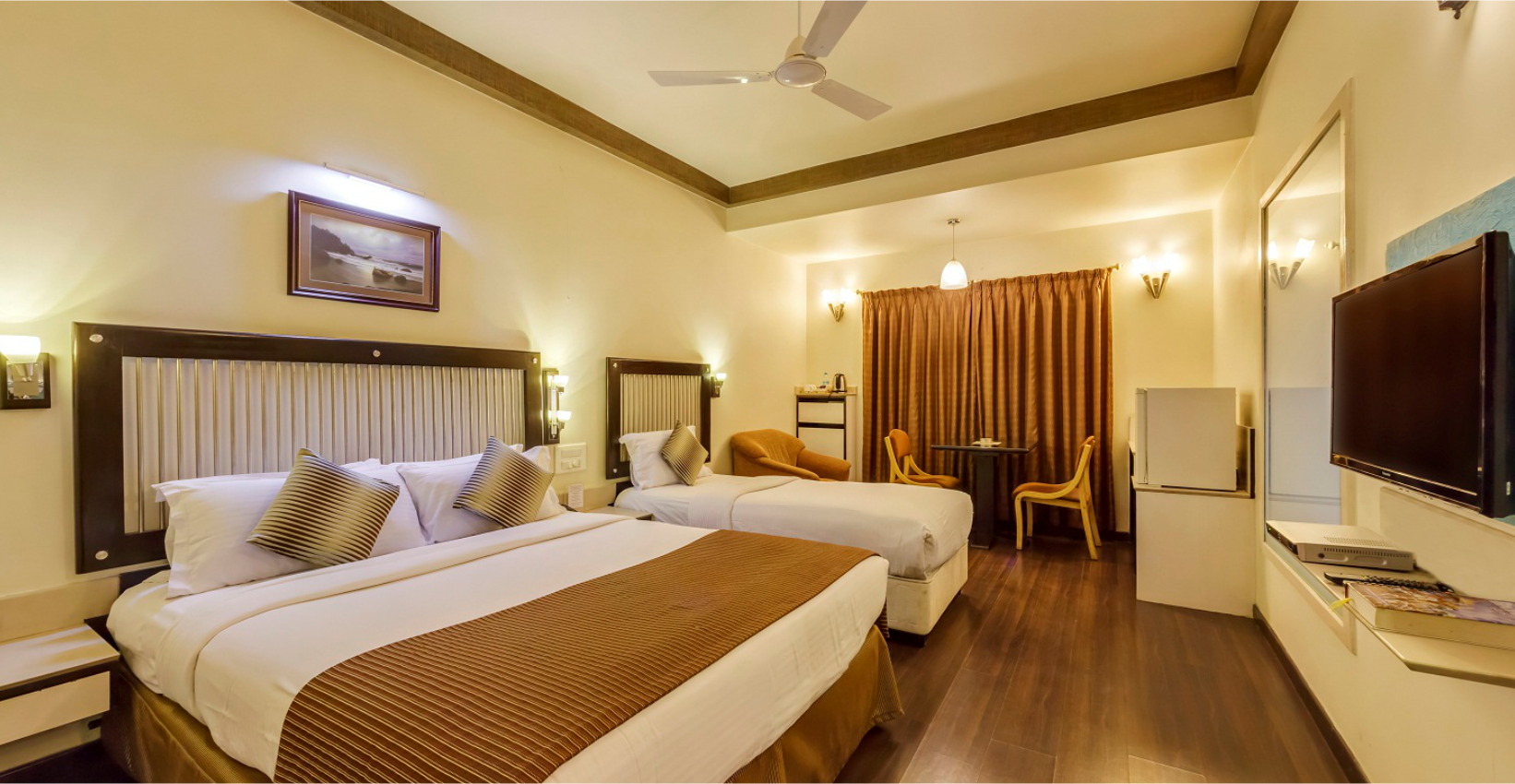 Hotel 3